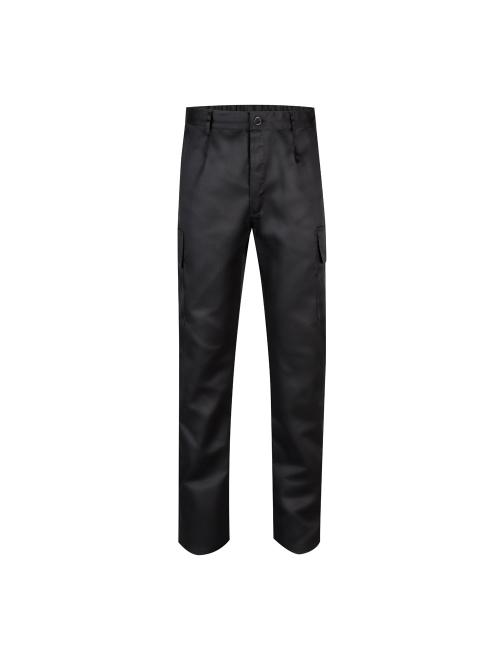 VL AINE. Többzsebes bordázott szövet nadrág (190g/m²), pamut (20%) és poliészter (80%) VL AINE. Többzsebes bordázott szövet nadrág (190g/m²), pamut (20%) és poliészter (80%)
