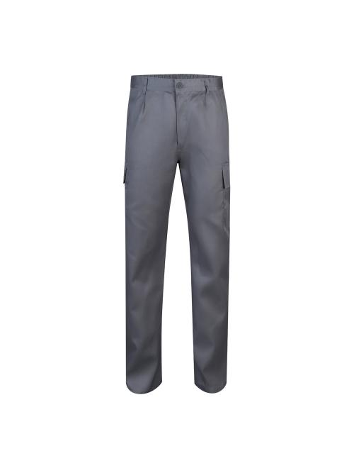 VL AINE. Többzsebes bordázott szövet nadrág (190g/m²), pamut (20%) és poliészter (80%) VL AINE. Többzsebes bordázott szövet nadrág (190g/m²), pamut (20%) és poliészter (80%)