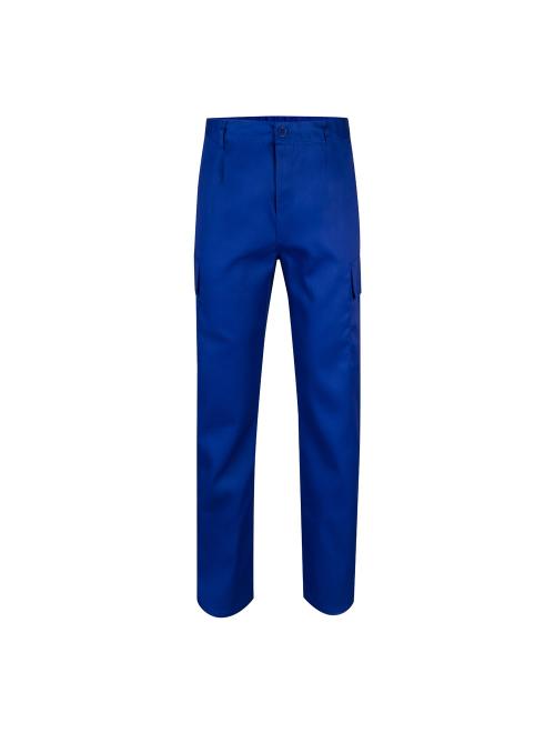 VL AINE. Többzsebes bordázott szövet nadrág (190g/m²), pamut (20%) és poliészter (80%) VL AINE. Többzsebes bordázott szövet nadrág (190g/m²), pamut (20%) és poliészter (80%)