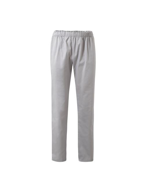 VL APHRODITE. Bordázott szövet nadrág (190g/m²), pamut (35%) és poliészter (65%)