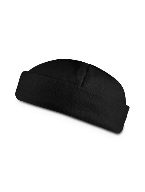 TORY. Polár sapka (220 g/m²)