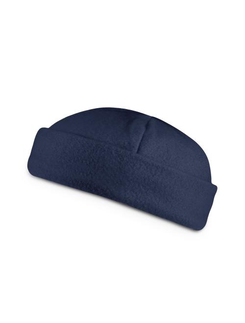 TORY. Polár sapka (220 g/m²)