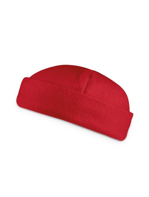 TORY. Polár sapka (220 g/m²)