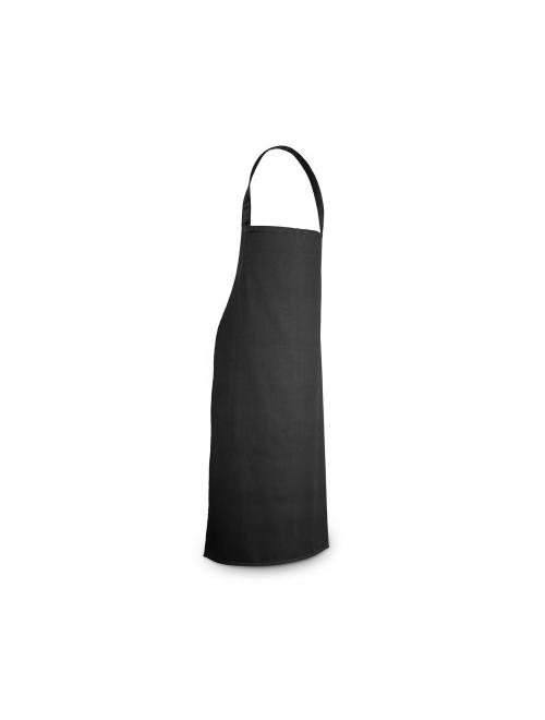 CUMIN. Pamut selyemkötény (180 g/m²)