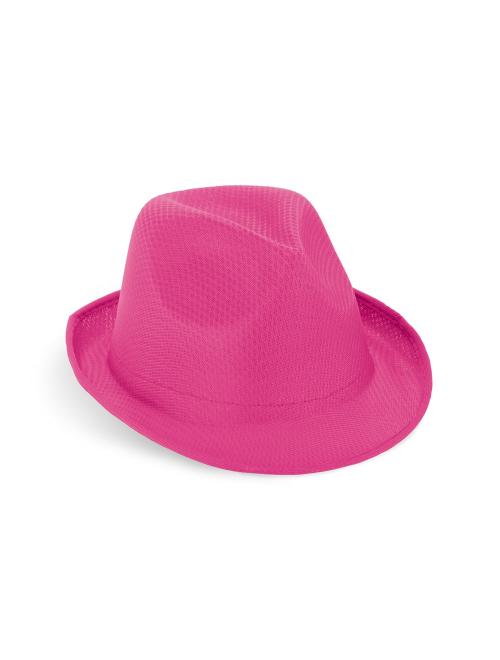 MANOLO. PP sapka MANOLO. PP sapka