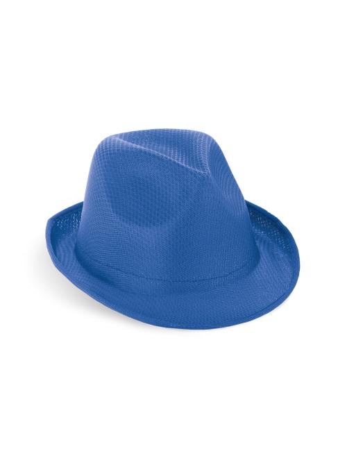 MANOLO. PP sapka MANOLO. PP sapka