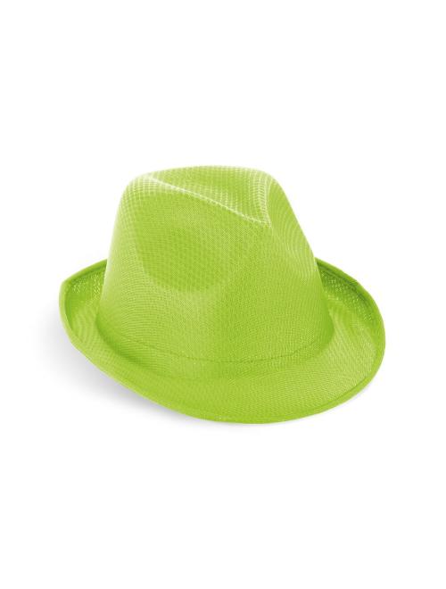 MANOLO. PP sapka MANOLO. PP sapka