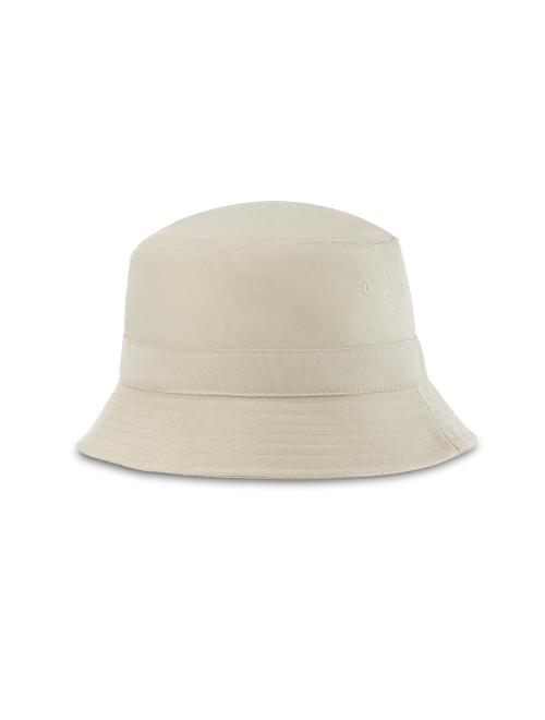 JOSEPH. Pamutvászon és poliészter horgászsapka (220 g/m²)