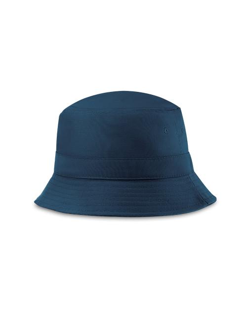 JOSEPH. Pamutvászon és poliészter horgászsapka (220 g/m²) JOSEPH. Pamutvászon és poliészter horgászsapka (220 g/m²)