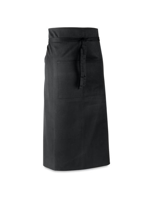 NAEKER. Bárkötény pamutból és poliészterből (145 g/m²)