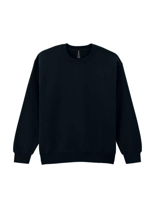 DRYBLEND® ADULT CREWNECK SWEATSHIRT DRYBLEND® ADULT CREWNECK SWEATSHIRT