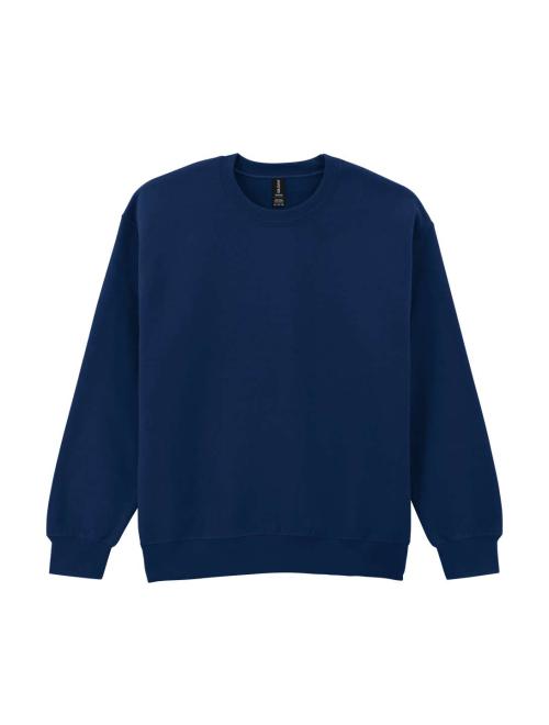 DRYBLEND® ADULT CREWNECK SWEATSHIRT DRYBLEND® ADULT CREWNECK SWEATSHIRT