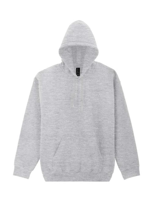 DRYBLEND® ADULT HOODED SWEATSHIRT DRYBLEND® ADULT HOODED SWEATSHIRT