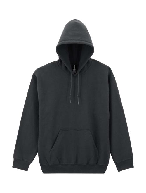 DRYBLEND® ADULT HOODED SWEATSHIRT DRYBLEND® ADULT HOODED SWEATSHIRT