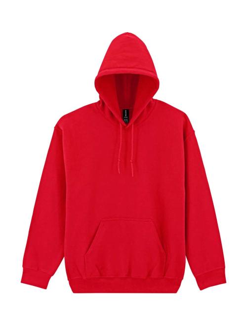 DRYBLEND® ADULT HOODED SWEATSHIRT DRYBLEND® ADULT HOODED SWEATSHIRT