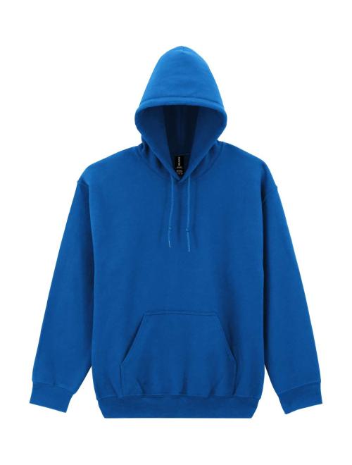 DRYBLEND® ADULT HOODED SWEATSHIRT DRYBLEND® ADULT HOODED SWEATSHIRT