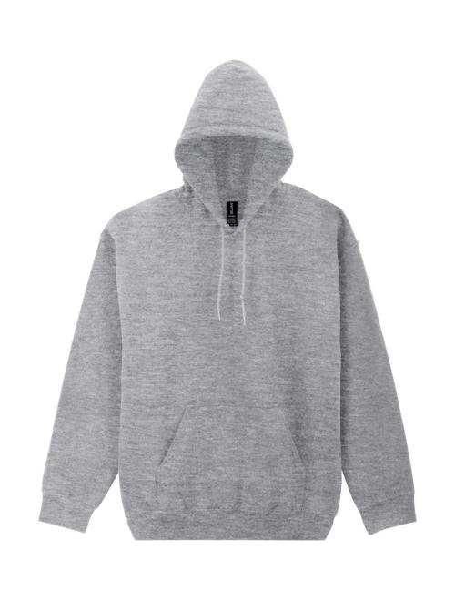 DRYBLEND® ADULT HOODED SWEATSHIRT DRYBLEND® ADULT HOODED SWEATSHIRT