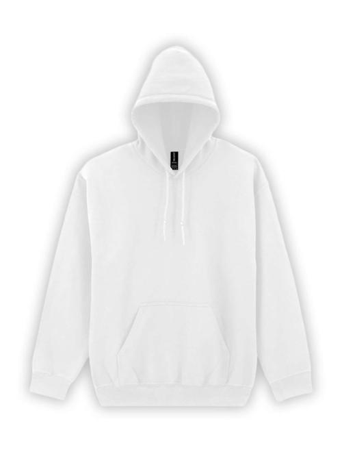 DRYBLEND® ADULT HOODED SWEATSHIRT DRYBLEND® ADULT HOODED SWEATSHIRT