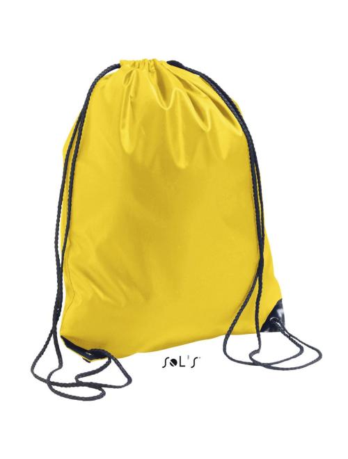 URBAN - RUCKSACK