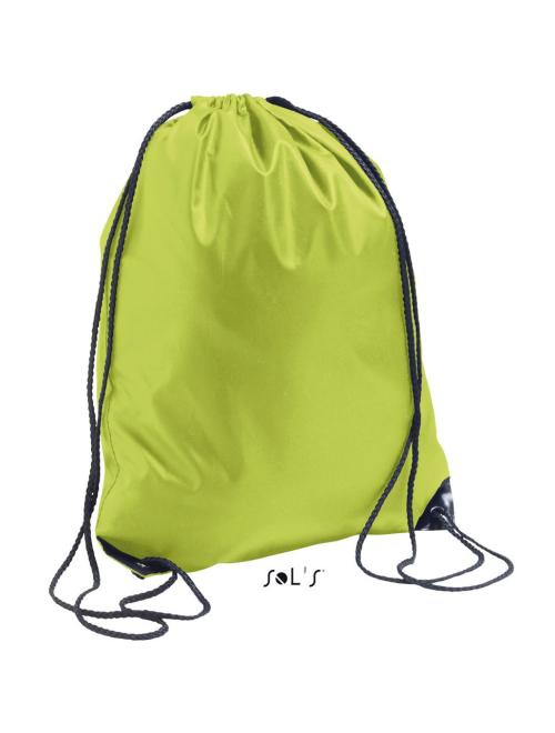 URBAN - RUCKSACK
