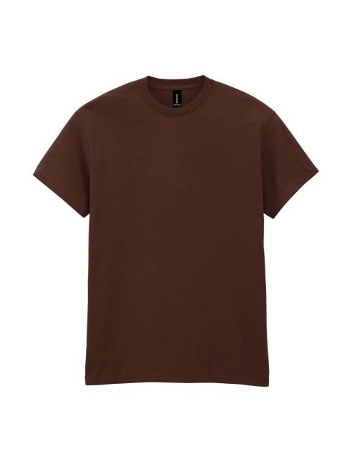 HEAVY COTTON™ ADULT T-SHIRT HEAVY COTTON™ ADULT T-SHIRT