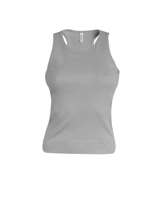 ANGELINA - LADIES' VEST ANGELINA - LADIES' VEST