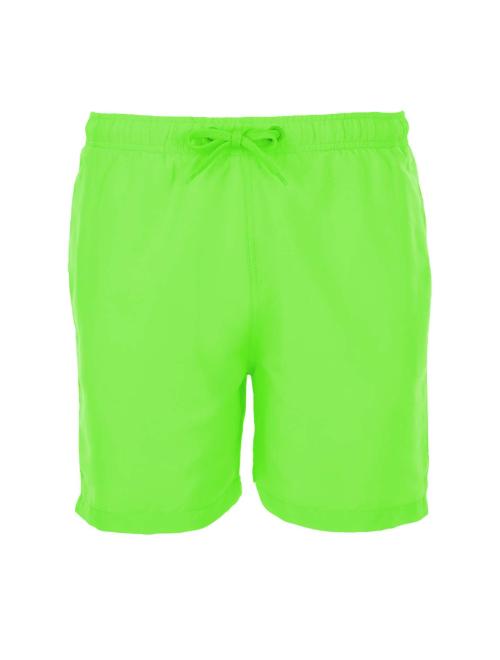 SANDY - MEN'S SWIM SHORTS SANDY - MEN'S SWIM SHORTS