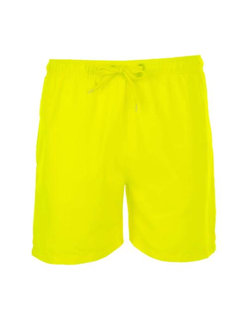 SANDY - MEN'S SWIM SHORTS SANDY - MEN'S SWIM SHORTS