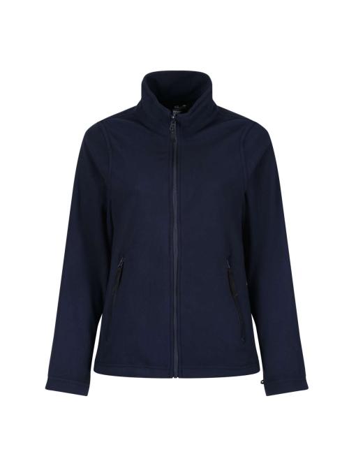 WOMEN'S DEFENDER III WATERPROOF 3-IN-1 JACKET WOMEN'S DEFENDER III WATERPROOF 3-IN-1 JACKET