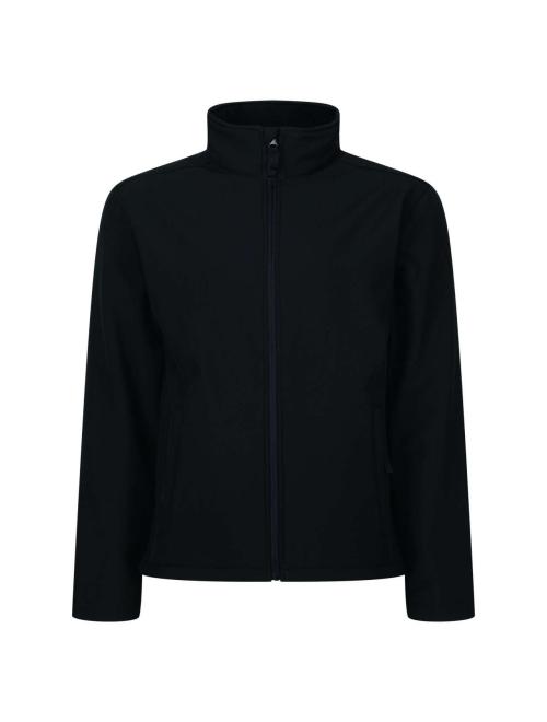 REID - SOFTSHELL REID - SOFTSHELL