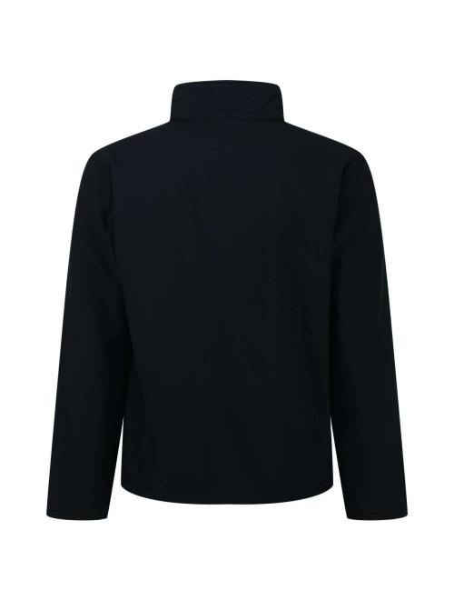 REID - SOFTSHELL REID - SOFTSHELL