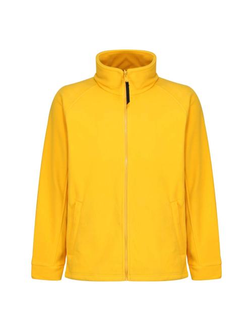 THOR III - INTERACTIVE FLEECE