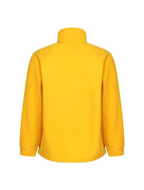 THOR III - INTERACTIVE FLEECE