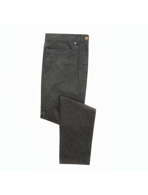 MEN'S PERFORMANCE CHINO JEANS