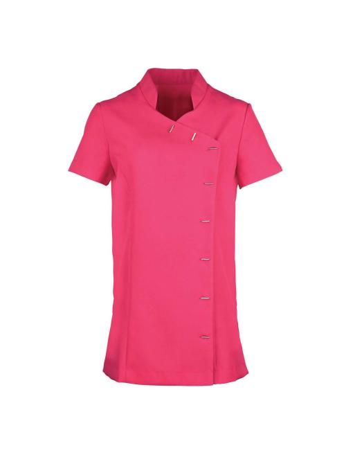 ‘ORCHID’ BEAUTY AND SPA TUNIC