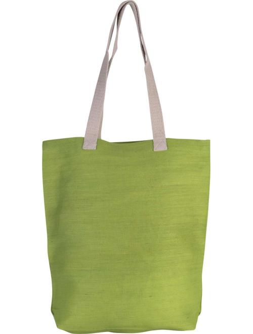 JUCO SHOPPING BAG