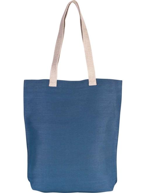 JUCO SHOPPING BAG