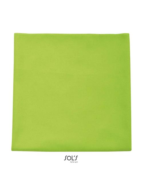 ATOLL 30 - MICROFIBRE TOWEL