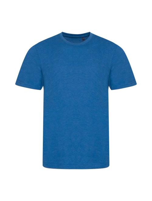 TRI-BLEND T