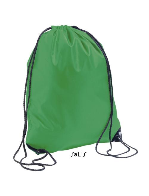 URBAN - RUCKSACK