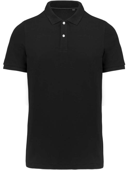 MEN'S SUPIMA® SHORT SLEEVE POLO SHIRT MEN'S SUPIMA® SHORT SLEEVE POLO SHIRT
