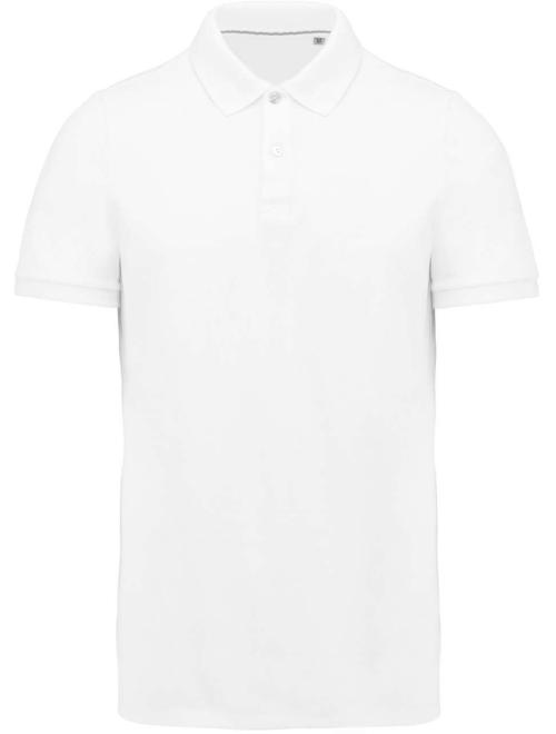 MEN'S SUPIMA® SHORT SLEEVE POLO SHIRT MEN'S SUPIMA® SHORT SLEEVE POLO SHIRT