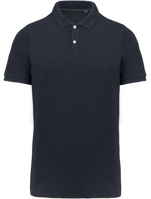 MEN'S SUPIMA® SHORT SLEEVE POLO SHIRT MEN'S SUPIMA® SHORT SLEEVE POLO SHIRT