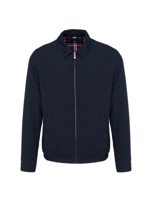 HARRINGTON BLOUSON JACKET HARRINGTON BLOUSON JACKET