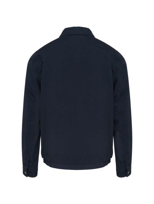 HARRINGTON BLOUSON JACKET HARRINGTON BLOUSON JACKET