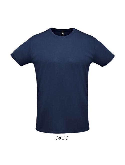 SPRINT - UNISEX SPORT T-SHIRT