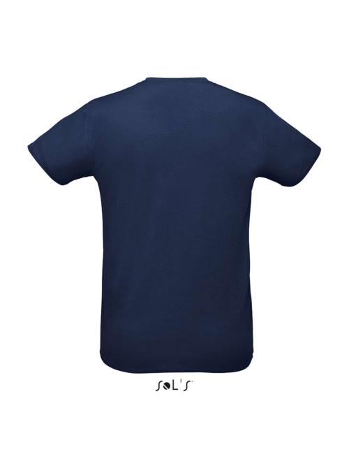 SPRINT - UNISEX SPORT T-SHIRT SPRINT - UNISEX SPORT T-SHIRT