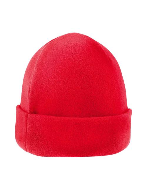 SERPICO 55 - UNISEX FLEECE HAT