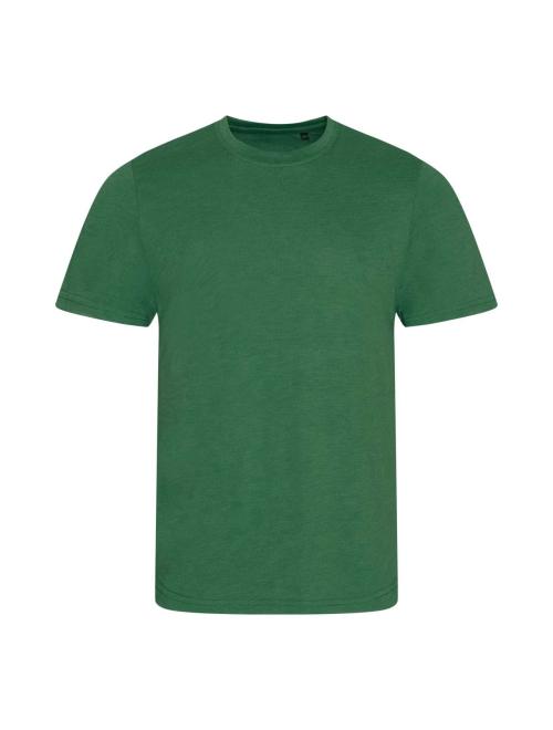 TRI-BLEND T