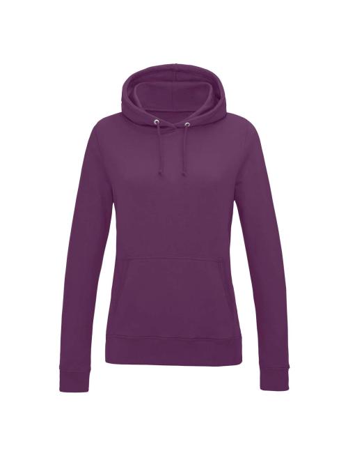 GAME DAY HOODIE